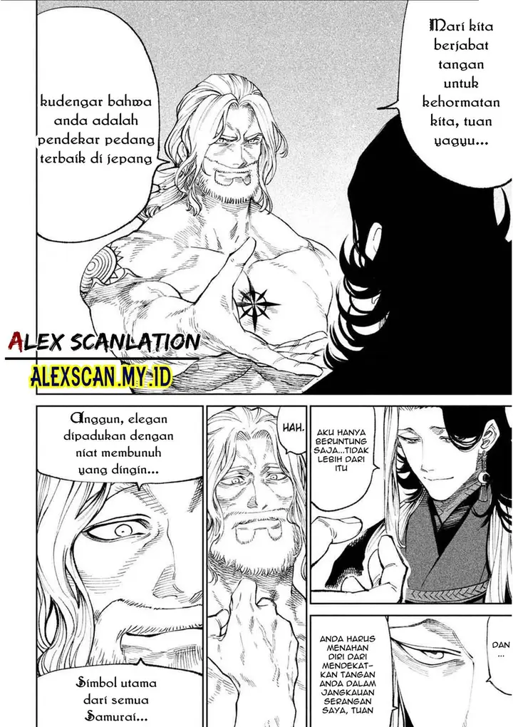 image-komik-tenkaichi-nihon-saikyou-bugeisha-ketteisen-chapter-14-21/42