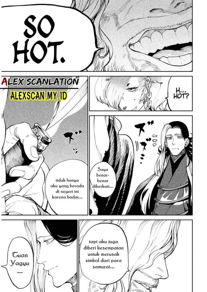 image-komik-tenkaichi-nihon-saikyou-bugeisha-ketteisen-chapter-14-22/42