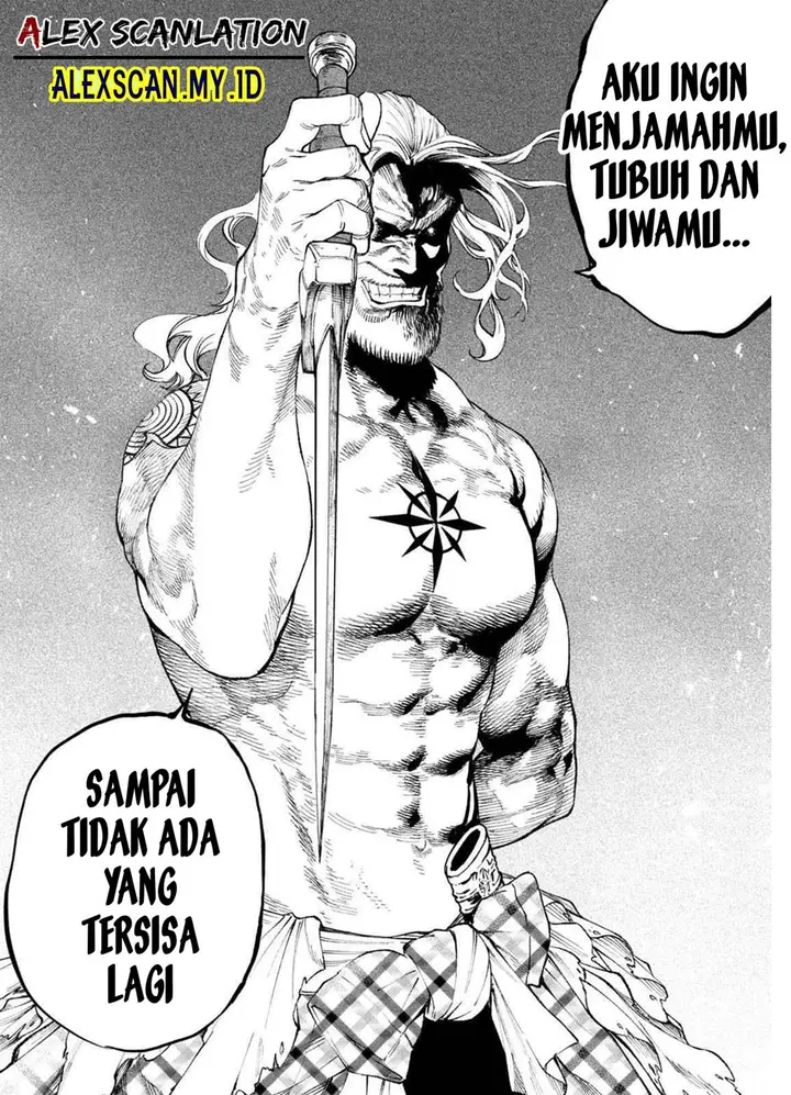 image-komik-tenkaichi-nihon-saikyou-bugeisha-ketteisen-chapter-14-23/42