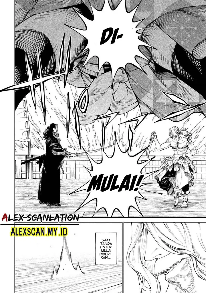 image-komik-tenkaichi-nihon-saikyou-bugeisha-ketteisen-chapter-14-27/42
