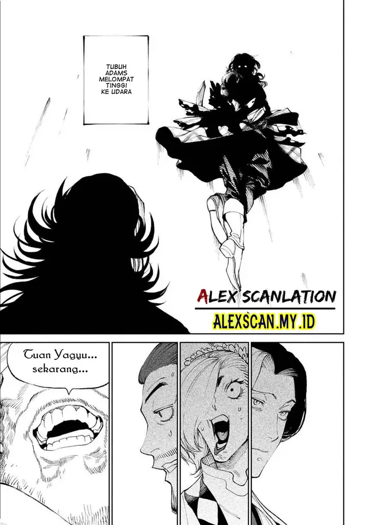 image-komik-tenkaichi-nihon-saikyou-bugeisha-ketteisen-chapter-14-28/42