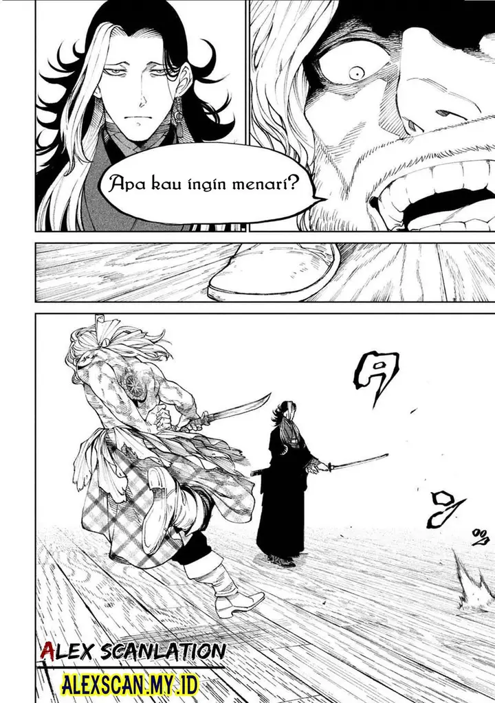 image-komik-tenkaichi-nihon-saikyou-bugeisha-ketteisen-chapter-14-29/42