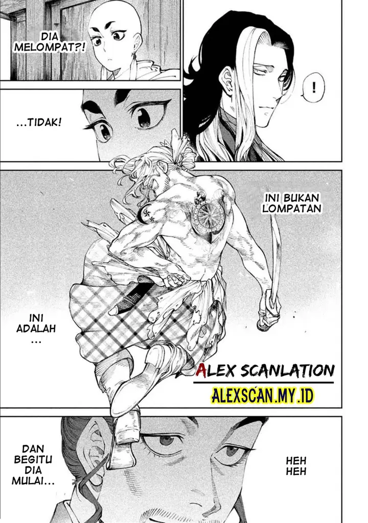 image-komik-tenkaichi-nihon-saikyou-bugeisha-ketteisen-chapter-14-30/42