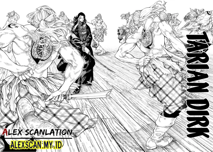 image-komik-tenkaichi-nihon-saikyou-bugeisha-ketteisen-chapter-14-31/42