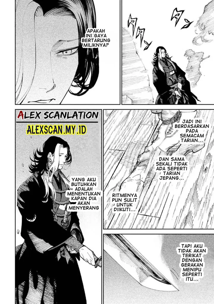 image-komik-tenkaichi-nihon-saikyou-bugeisha-ketteisen-chapter-14-32/42