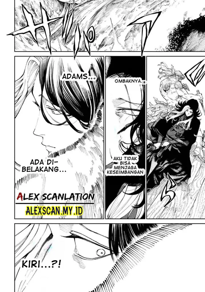 image-komik-tenkaichi-nihon-saikyou-bugeisha-ketteisen-chapter-14-34/42