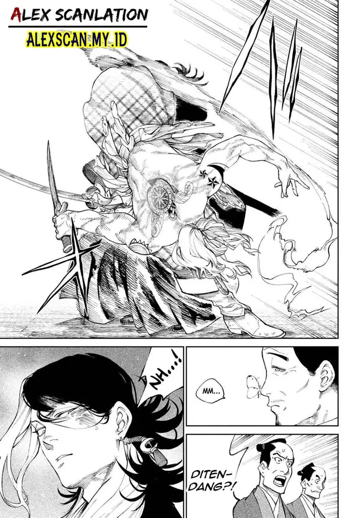 image-komik-tenkaichi-nihon-saikyou-bugeisha-ketteisen-chapter-14-35/42