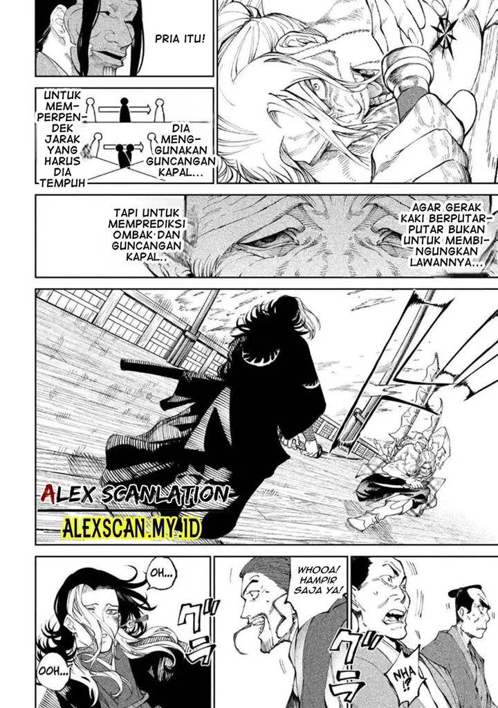image-komik-tenkaichi-nihon-saikyou-bugeisha-ketteisen-chapter-14-36/42