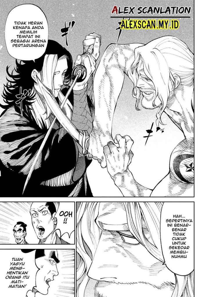 image-komik-tenkaichi-nihon-saikyou-bugeisha-ketteisen-chapter-14-39/42