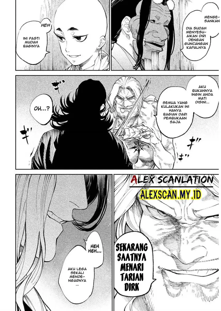 image-komik-tenkaichi-nihon-saikyou-bugeisha-ketteisen-chapter-14-40/42