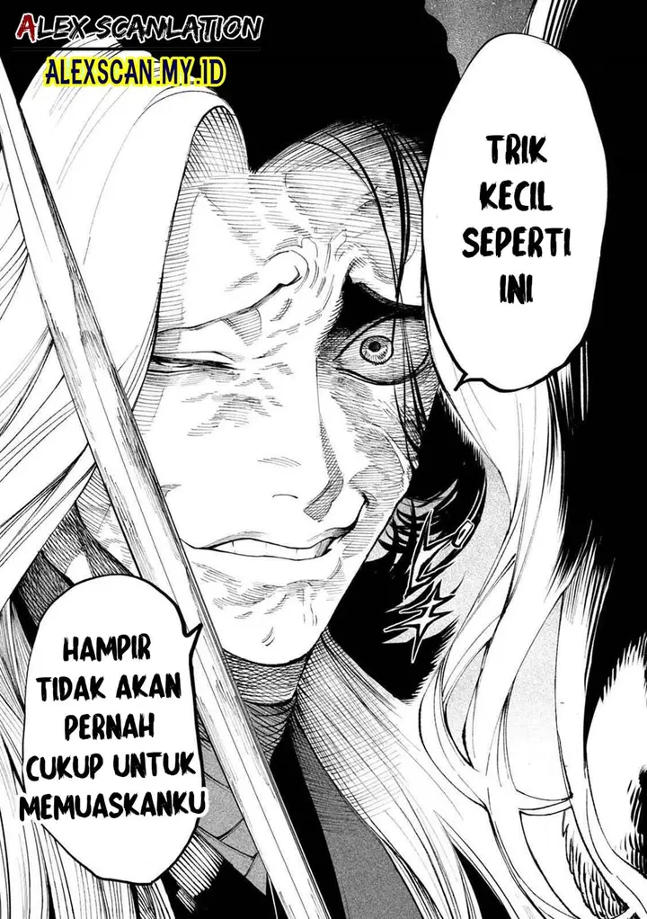 image-komik-tenkaichi-nihon-saikyou-bugeisha-ketteisen-chapter-14-41/42