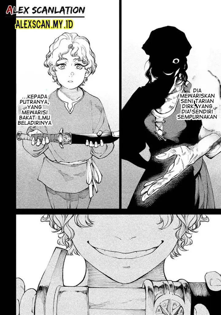 image-komik-tenkaichi-nihon-saikyou-bugeisha-ketteisen-chapter-15-2/40