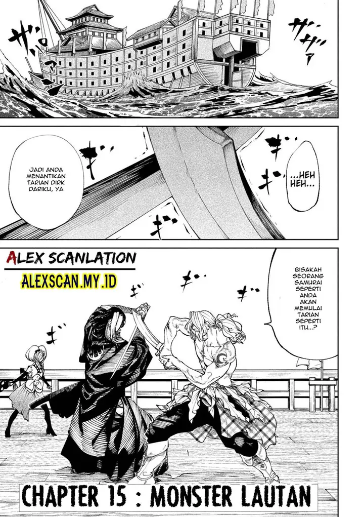 image-komik-tenkaichi-nihon-saikyou-bugeisha-ketteisen-chapter-15-3/40