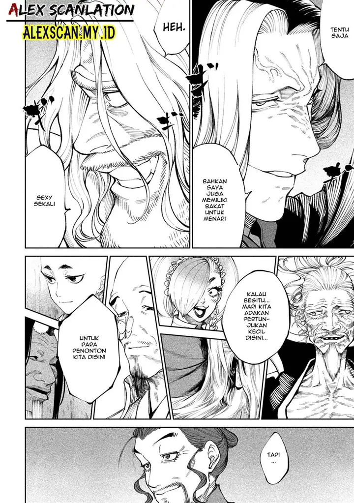 image-komik-tenkaichi-nihon-saikyou-bugeisha-ketteisen-chapter-15-4/40