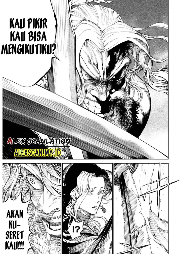 image-komik-tenkaichi-nihon-saikyou-bugeisha-ketteisen-chapter-15-5/40