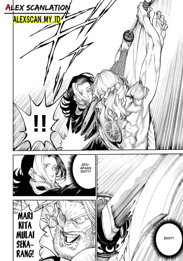 image-komik-tenkaichi-nihon-saikyou-bugeisha-ketteisen-chapter-15-6/40