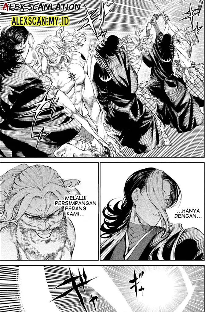 image-komik-tenkaichi-nihon-saikyou-bugeisha-ketteisen-chapter-15-7/40