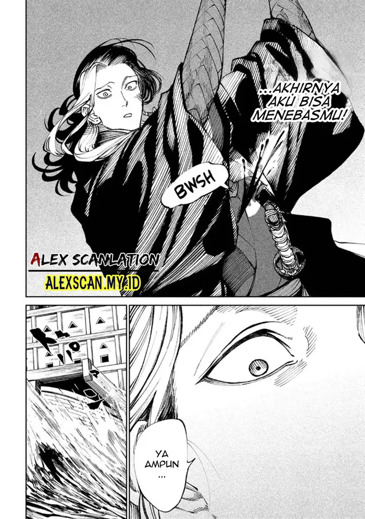 image-komik-tenkaichi-nihon-saikyou-bugeisha-ketteisen-chapter-15-10/40