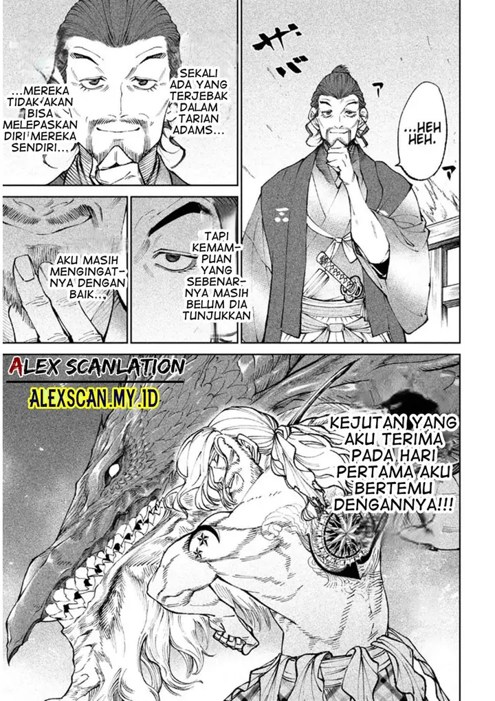 image-komik-tenkaichi-nihon-saikyou-bugeisha-ketteisen-chapter-15-11/40