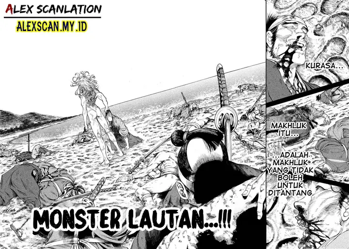 image-komik-tenkaichi-nihon-saikyou-bugeisha-ketteisen-chapter-15-14/40
