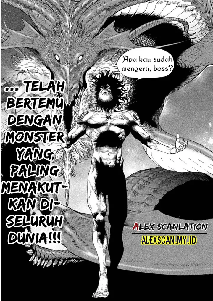 image-komik-tenkaichi-nihon-saikyou-bugeisha-ketteisen-chapter-15-16/40