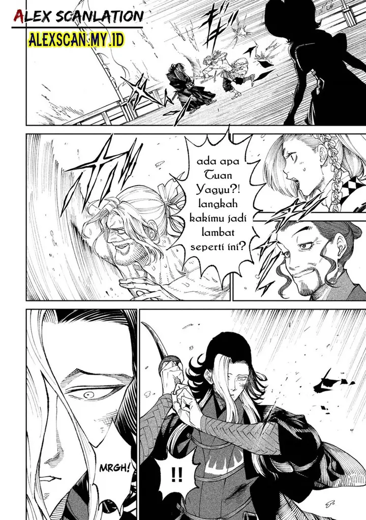 image-komik-tenkaichi-nihon-saikyou-bugeisha-ketteisen-chapter-15-17/40