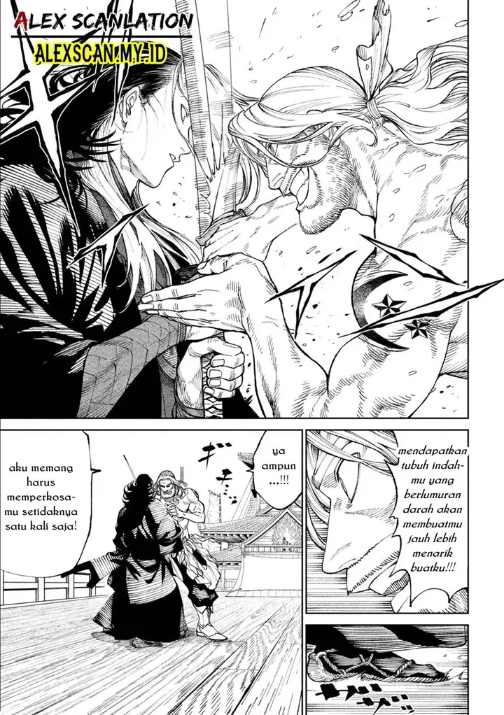 image-komik-tenkaichi-nihon-saikyou-bugeisha-ketteisen-chapter-15-18/40