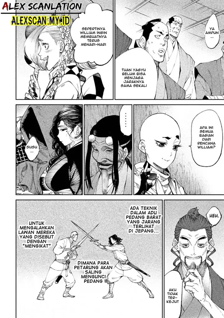 image-komik-tenkaichi-nihon-saikyou-bugeisha-ketteisen-chapter-15-19/40
