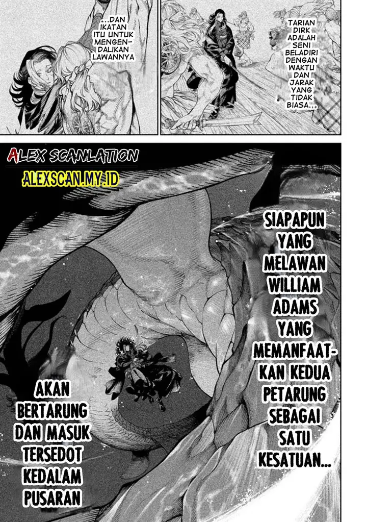 image-komik-tenkaichi-nihon-saikyou-bugeisha-ketteisen-chapter-15-20/40