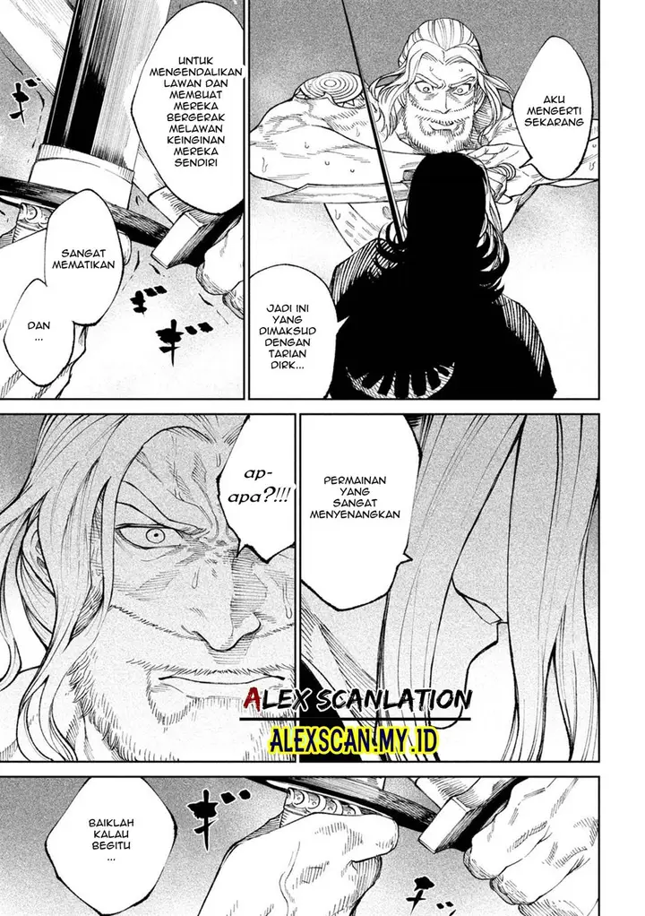 image-komik-tenkaichi-nihon-saikyou-bugeisha-ketteisen-chapter-15-24/40