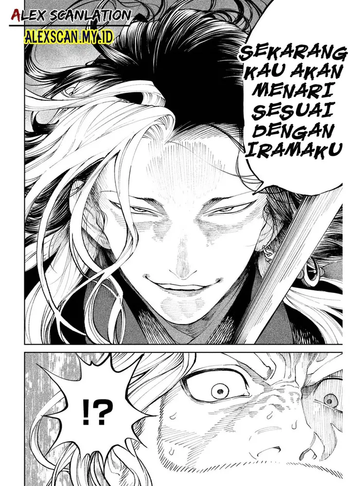 image-komik-tenkaichi-nihon-saikyou-bugeisha-ketteisen-chapter-15-25/40