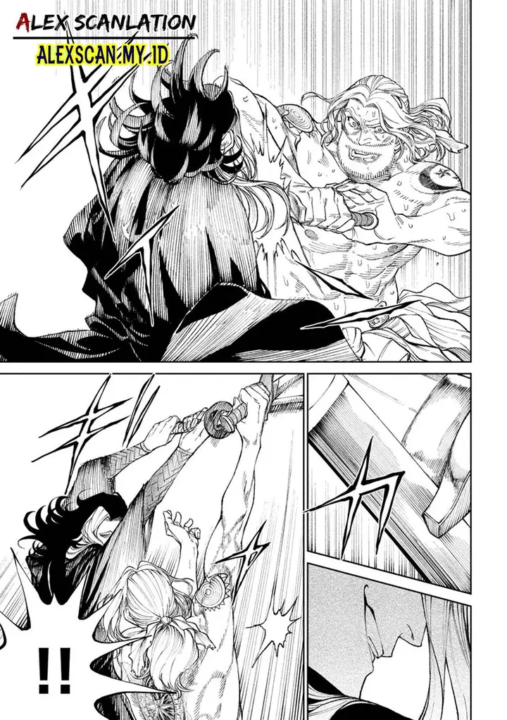 image-komik-tenkaichi-nihon-saikyou-bugeisha-ketteisen-chapter-15-26/40