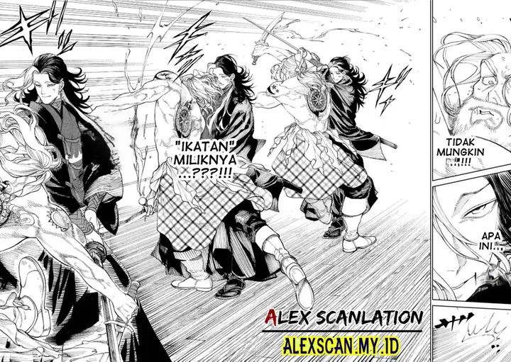 image-komik-tenkaichi-nihon-saikyou-bugeisha-ketteisen-chapter-15-27/40