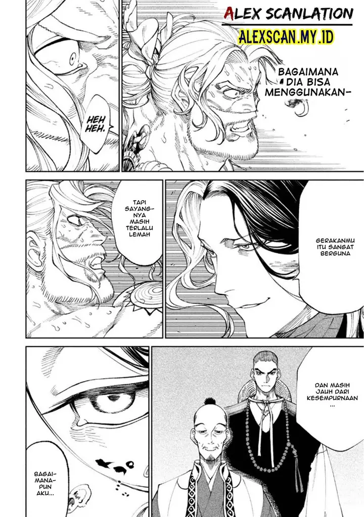 image-komik-tenkaichi-nihon-saikyou-bugeisha-ketteisen-chapter-15-28/40