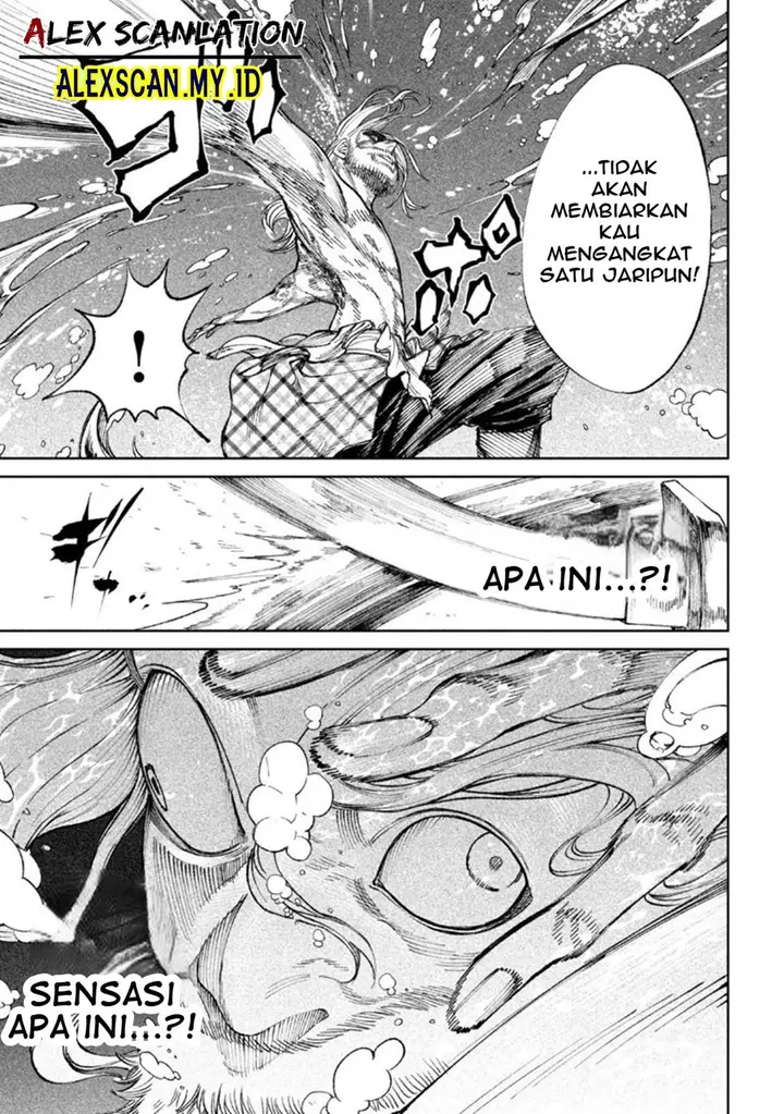 image-komik-tenkaichi-nihon-saikyou-bugeisha-ketteisen-chapter-15-29/40