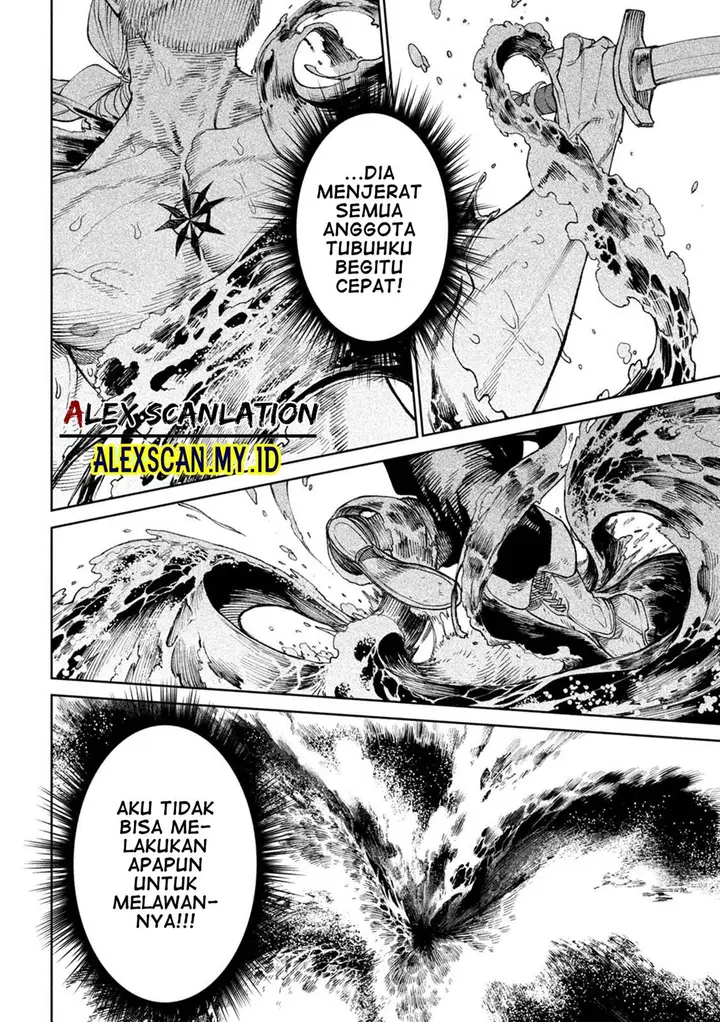 image-komik-tenkaichi-nihon-saikyou-bugeisha-ketteisen-chapter-15-30/40
