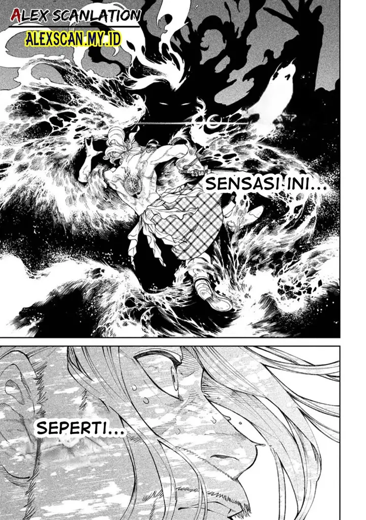 image-komik-tenkaichi-nihon-saikyou-bugeisha-ketteisen-chapter-15-31/40