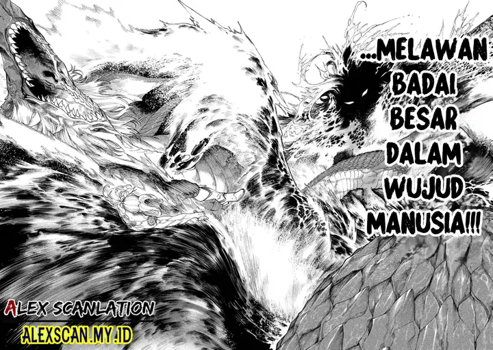 image-komik-tenkaichi-nihon-saikyou-bugeisha-ketteisen-chapter-15-32/40