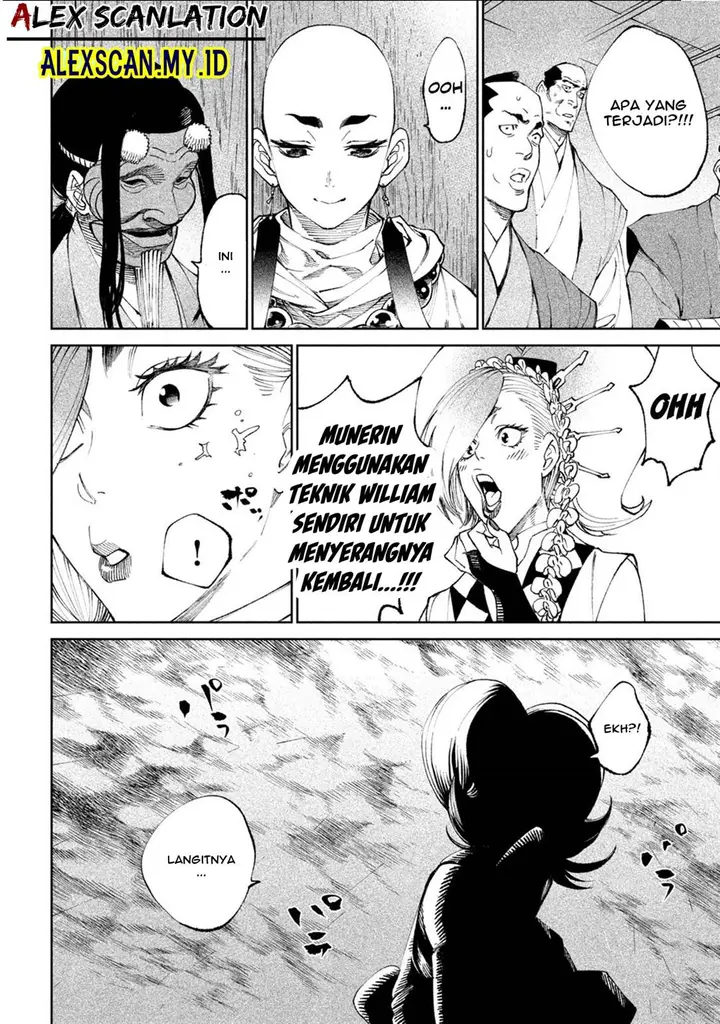 image-komik-tenkaichi-nihon-saikyou-bugeisha-ketteisen-chapter-15-33/40