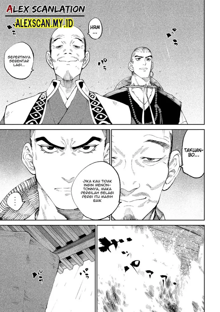 image-komik-tenkaichi-nihon-saikyou-bugeisha-ketteisen-chapter-15-34/40