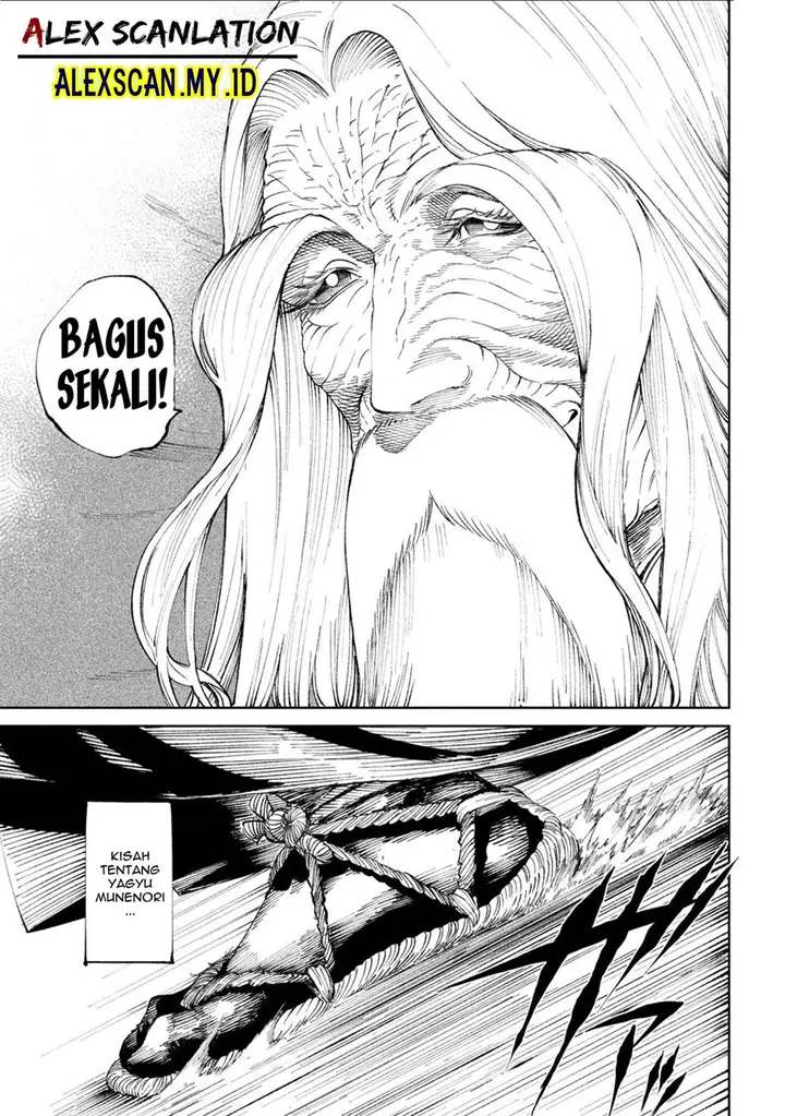 image-komik-tenkaichi-nihon-saikyou-bugeisha-ketteisen-chapter-15-36/40