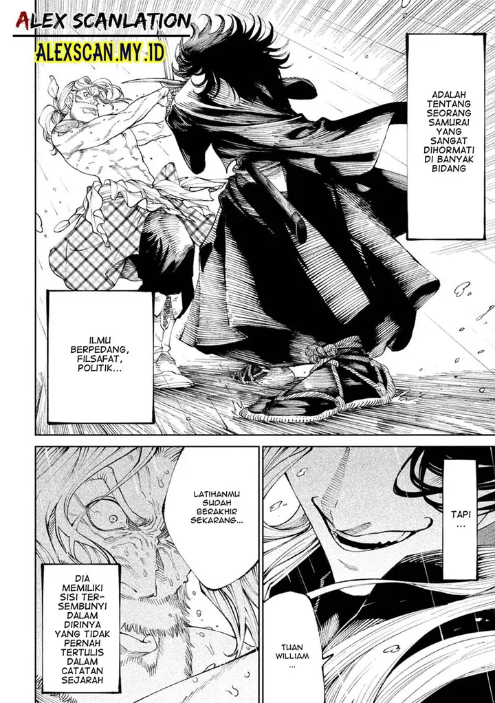 image-komik-tenkaichi-nihon-saikyou-bugeisha-ketteisen-chapter-15-37/40