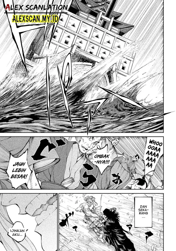image-komik-tenkaichi-nihon-saikyou-bugeisha-ketteisen-chapter-15-38/40