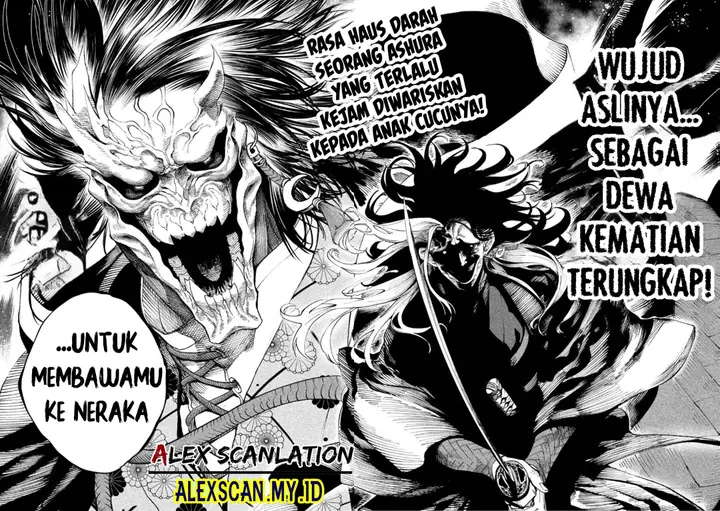 image-komik-tenkaichi-nihon-saikyou-bugeisha-ketteisen-chapter-15-39/40