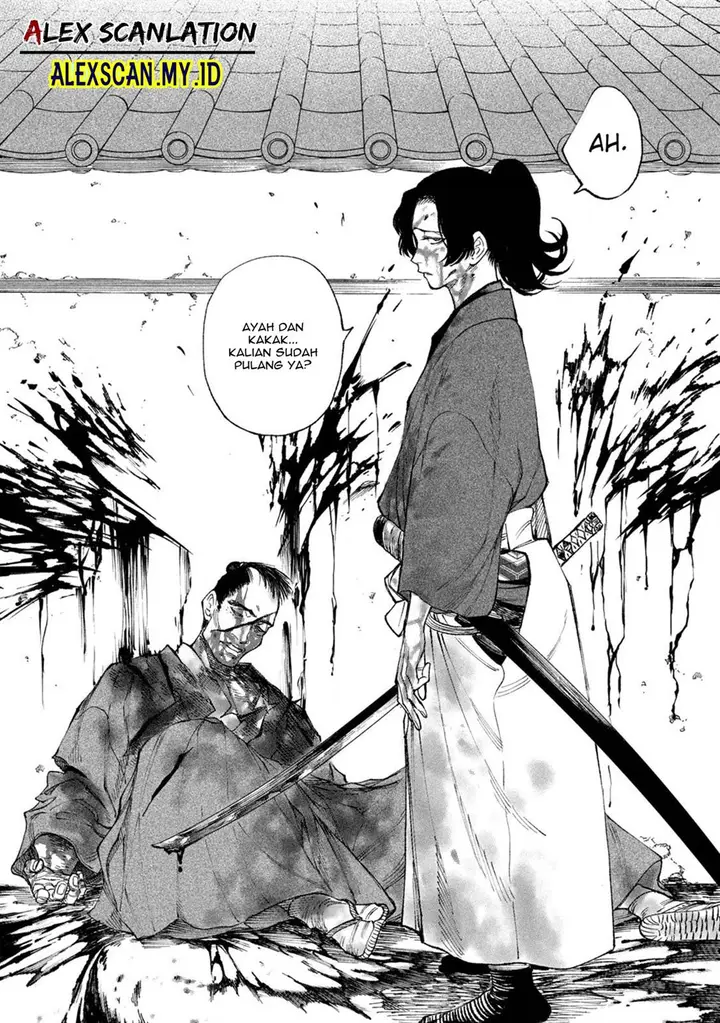 image-komik-tenkaichi-nihon-saikyou-bugeisha-ketteisen-chapter-16-5/47
