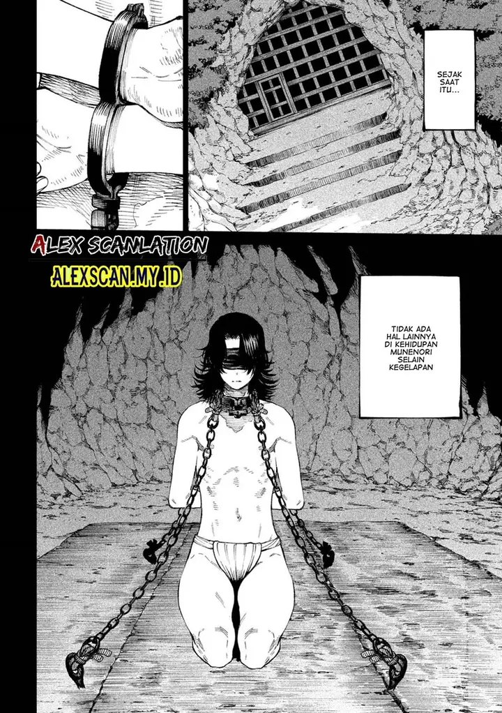 image-komik-tenkaichi-nihon-saikyou-bugeisha-ketteisen-chapter-16-7/47