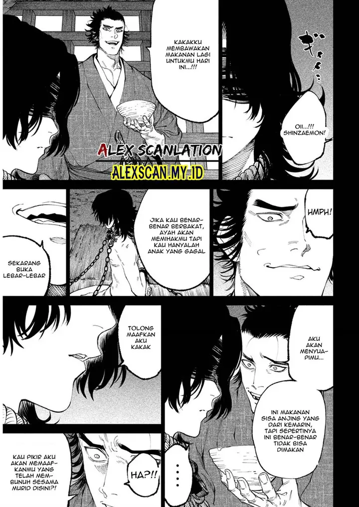 image-komik-tenkaichi-nihon-saikyou-bugeisha-ketteisen-chapter-16-8/47