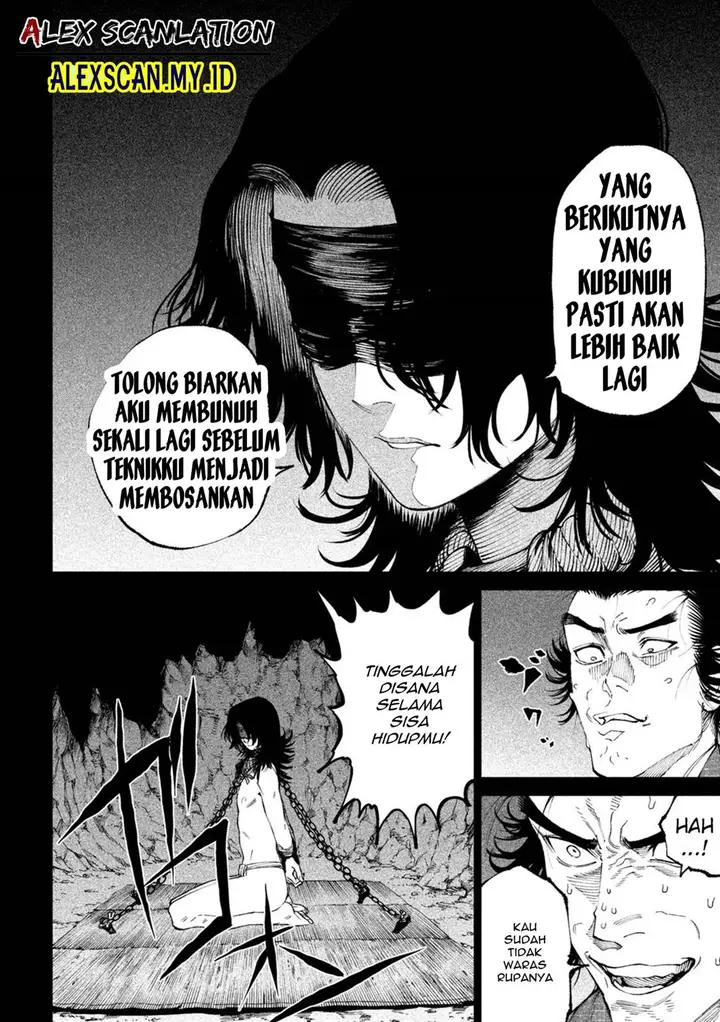 image-komik-tenkaichi-nihon-saikyou-bugeisha-ketteisen-chapter-16-9/47
