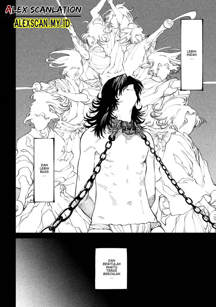 image-komik-tenkaichi-nihon-saikyou-bugeisha-ketteisen-chapter-16-11/47