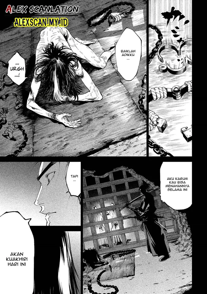 image-komik-tenkaichi-nihon-saikyou-bugeisha-ketteisen-chapter-16-14/47